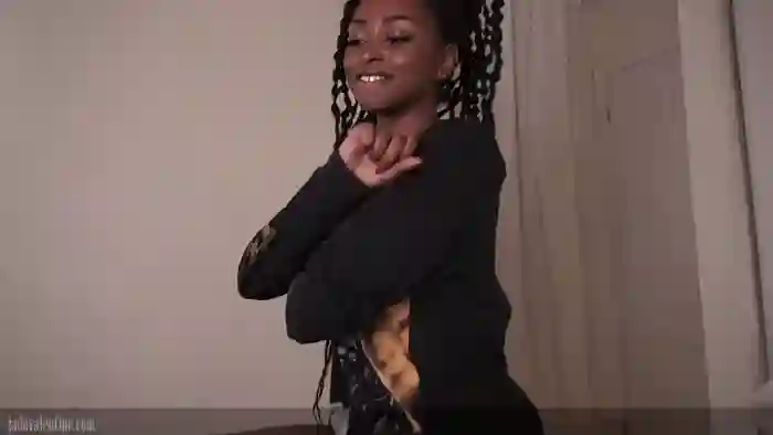 jada_valentine