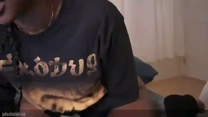 jada_valentine