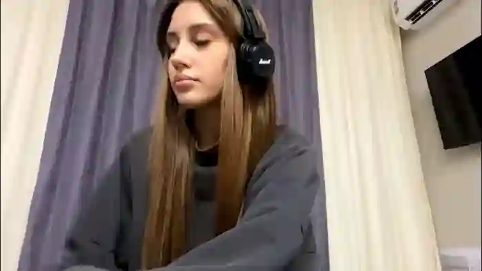 jamestica