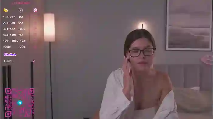 jazminenakano