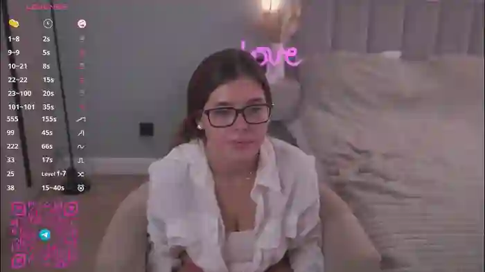 jazminenakano
