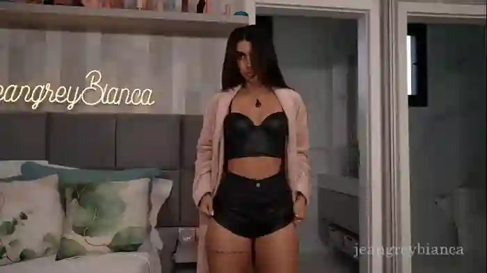 jeangreybianca