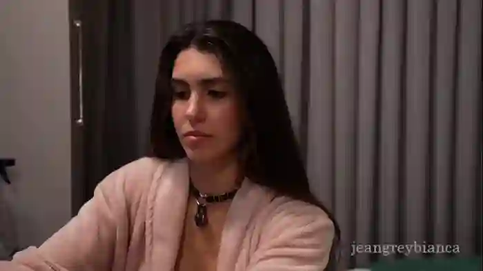 jeangreybianca