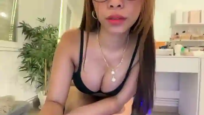 julieannd40