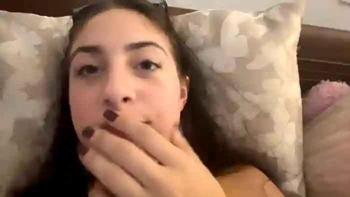 kaitlynxbeckham