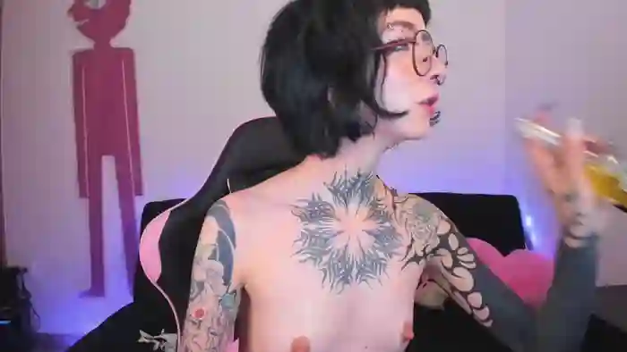 kazumi_666