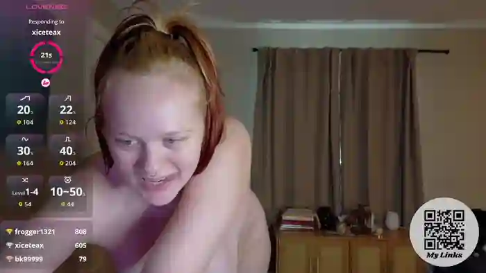 kelseyg23