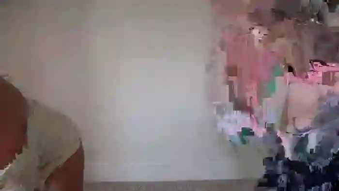 kenziesmithh