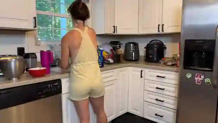 kinkilexixxx