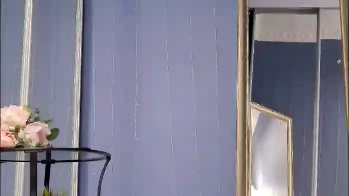 kriskras__