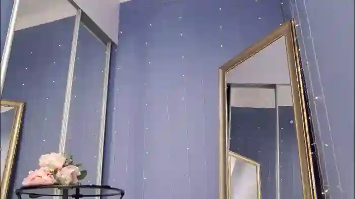 kriskras__