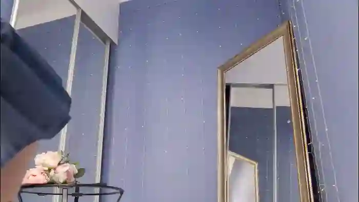 kriskras__