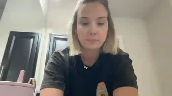 leanneluxecouple