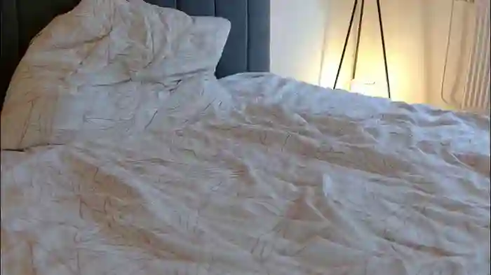 lena___