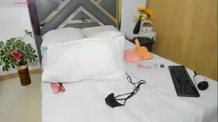 lexa_cooper_