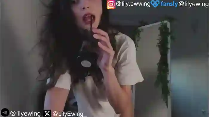 lilyewing_