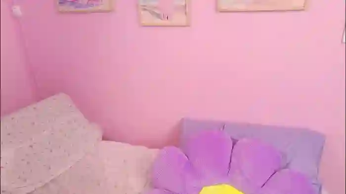 little_effy18_