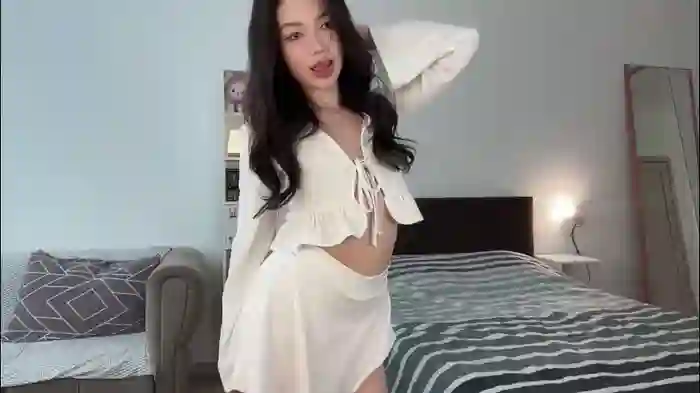 little_sunrice