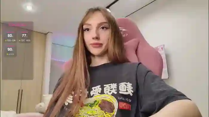 lunainnk