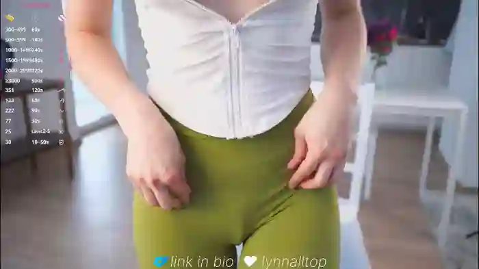 lynnalltop