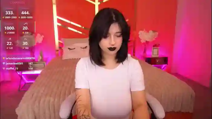 mikiikiwi