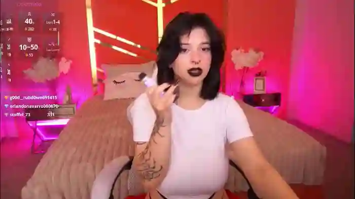 mikiikiwi
