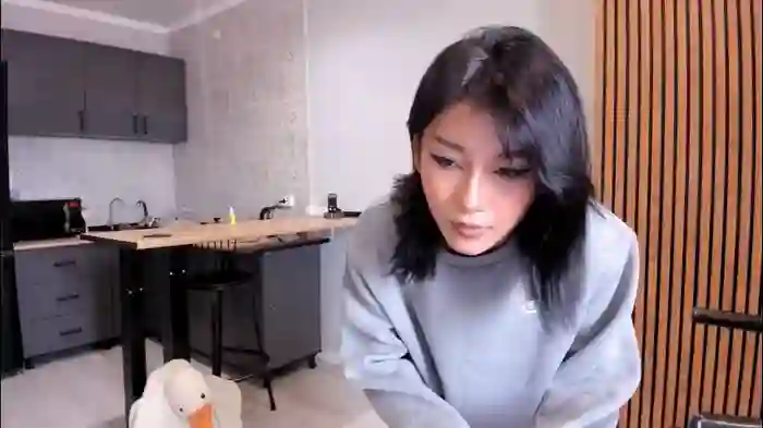 mimicherryy