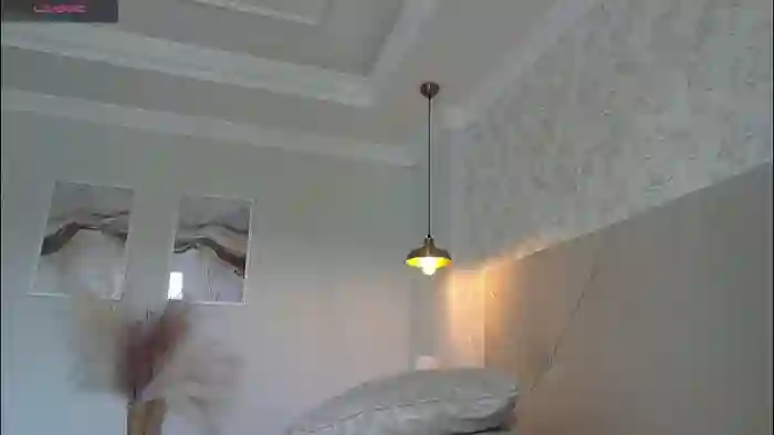 miss_juliaa