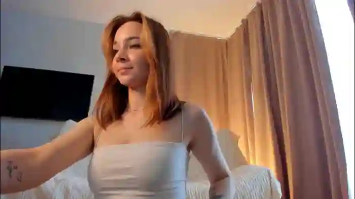 nasslady