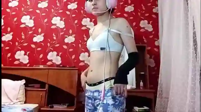 nellablount