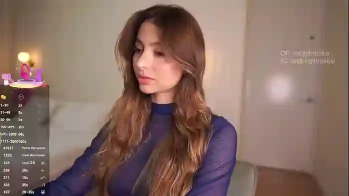 newmollybrooke