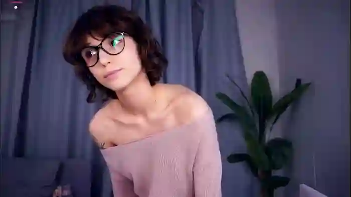 odettehatt