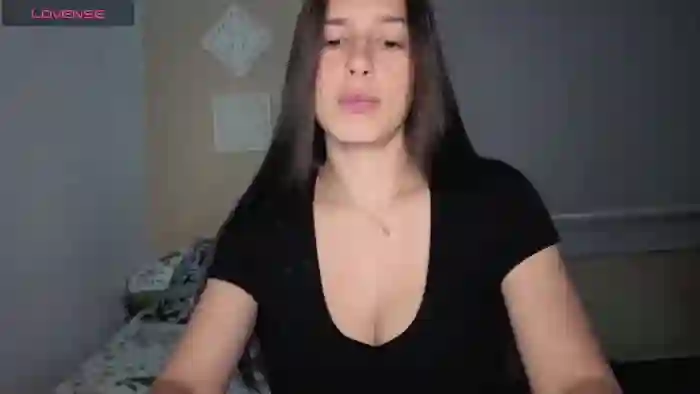ohanna_