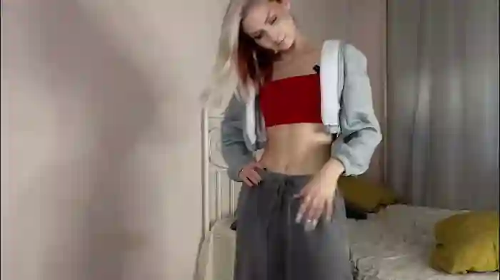 piabathurst