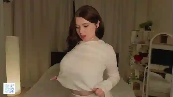 rosemaryleadley