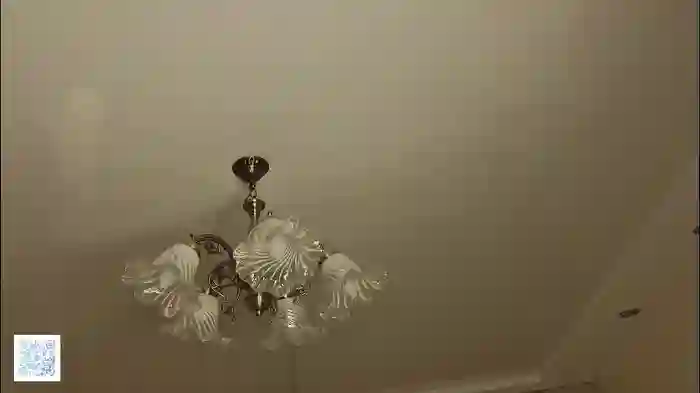 rosemaryleadley