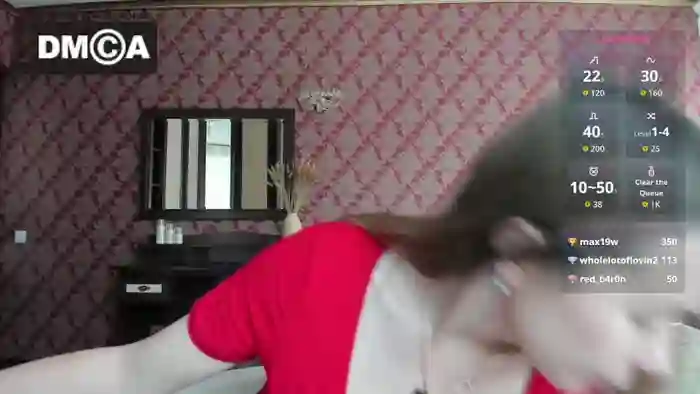 roxxana_xxxx
