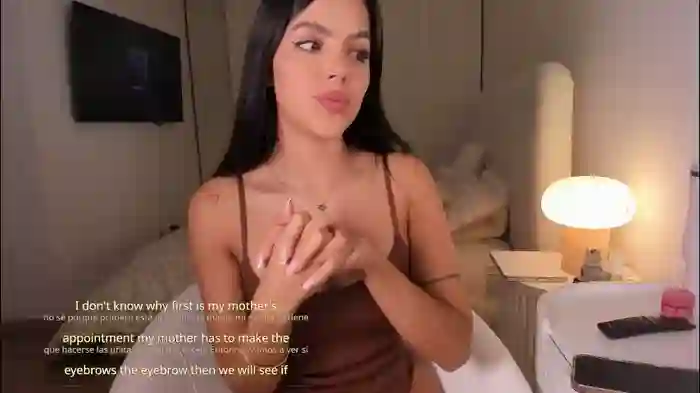 salomee_11