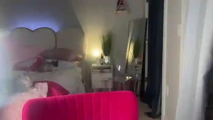saraloverays