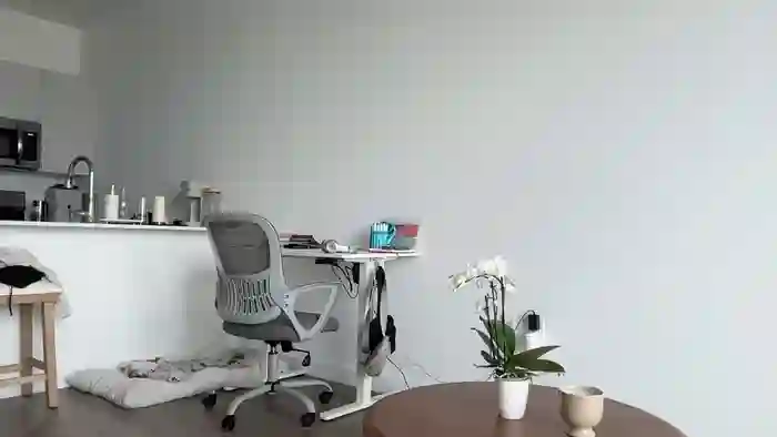 sexyserena1