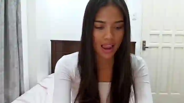 shebangz123