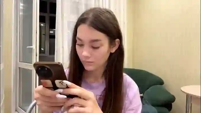 sherisedeboe