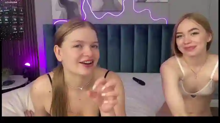 snusy