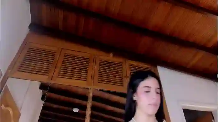 solavelar