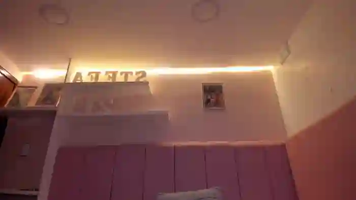 stefaagomez