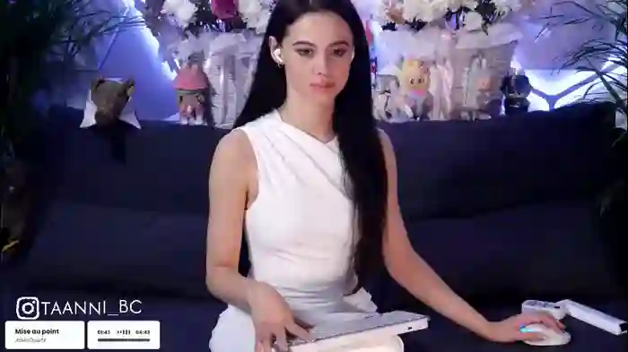 taanni_bc