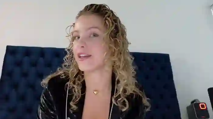 theislandgirl