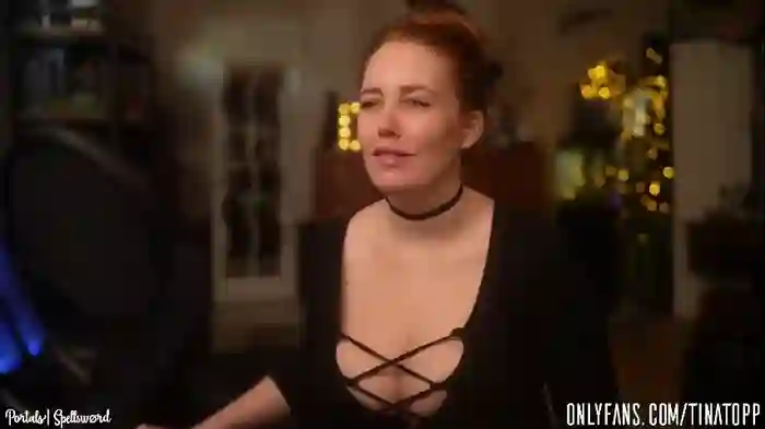 tinatopp