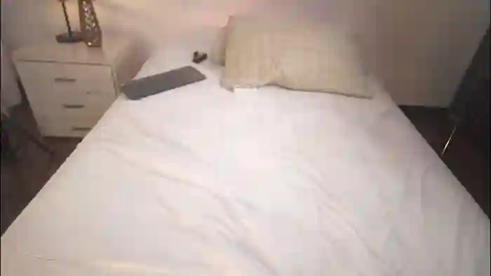 ximena_cortez3