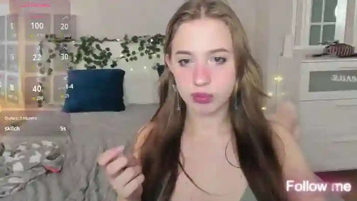 y0ung_lina18